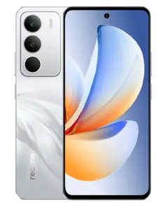 Xiaomi Smart Dehumidifier Lite EU