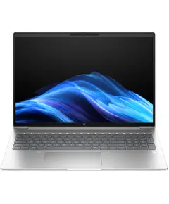 ნოუთბუქი HP ProBook 4 G1i 16" Ultra 5 225U 4 16 inch G1i 16GB DDR5 5600 SODIMM 512GB CW5W7EA - Primestore.ge