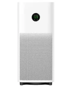 Xiaomi Mijia Smart Air Purifier 6 EU