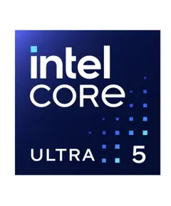 პროცესორი Intel Core Ultra 5 245K 3.6GHz Turbo Boost 5.2GHz 24MB FCLGA1851 - Primestore.ge