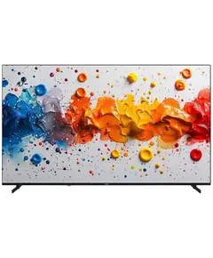 ტელევიზორი VESTEL 75QG9850T GOOGLE TV - Primestore.ge