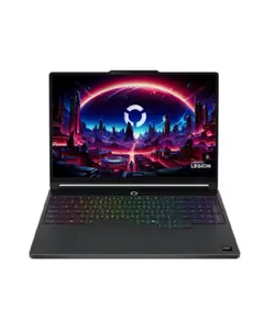 ნოუთბუქი Lenovo Legion 5 15AHP11, 15.3" WQXGA OLED GL500N165Hz,RYZEN 7 250,8C, 32GB, 1TB M.2, RTX 5060 8GB,128B, DOS, 2Y - Primestore.ge