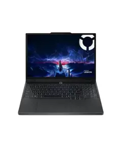 ნოუთბუქი Lenovo Legion 5 15IAX10 15.1" WQXGA OLED 165Hz Intel Ultra 7 255HX 32GB 1TB SSD RTX5060 8GB - 83F0000HRK - Primestore.ge