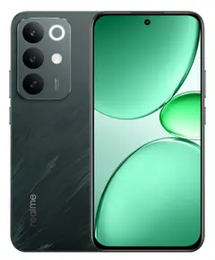 მობილური ტელეფონი Realme C85 Pro 8GB/256GB RMX5555 NFC Green - Primestore.ge