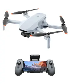დრონი Potensic Drone ATOM 2 (Standard Kit) AI Tracking Grey - Primestore.ge