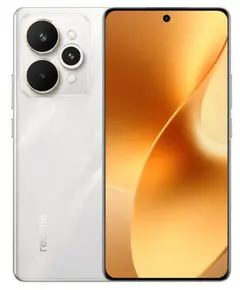 მობილური ტელეფონი Realme 15 Pro 5G 8GB/256GB RMX5101 NFC Silver - Primestore.ge