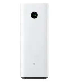 Xiaomi Mijia Smart Air Purifier Max EU