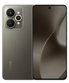 მობილური ტელეფონი Realme 15 5G 12GB/512GB RMX5106 NFC Black - Primestore.ge