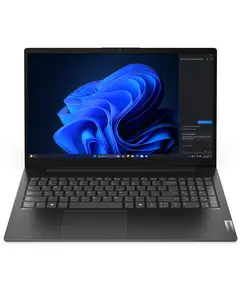 ნოუთბუქი Lenovo V15 G5  IRL, 15.6" FHD, Core 5 220U, 16GB, 512GB, DOS, 2Y - Primestore.ge