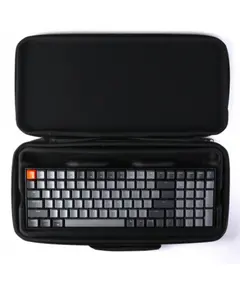 კლავიატურის ჩანთა Keychron Carrying Case - For K4 Plastic Frame - Primestore.ge