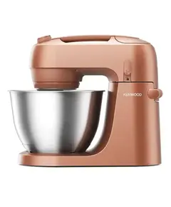 კომბაინი Kenwood KZM35.000RD KM RD INT - Primestore.ge