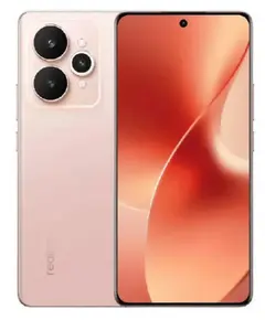მობილური ტელეფონი Realme 15 5G 12GB/512GB RMX5106 NFC Pink - Primestore.ge