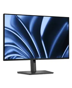 მონიტორი Dell Pro P 27 Monitor - P2726HE 27.0"/1920 x 1200/IPS/16:10/300 cd/m2/120 Hz/5ms/1,500: 1/178/178 - Primestore.ge