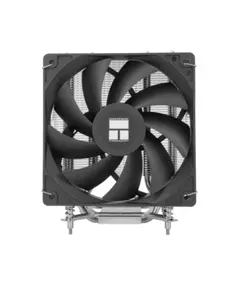ქულერი THERMALRIGHT Assassin X 120 Refined SE CPU Cooler Only Support LGA1700 - Primestore.ge