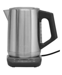 ელექტრო ჩაიდანი Ninja KT201EU - Primestore.ge