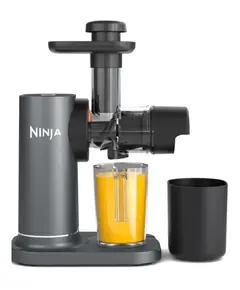 წვენსაწური Ninja JC151EU - Primestore.ge