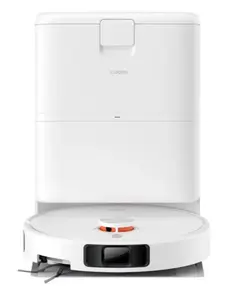 მტვერსასრუტი Xiaomi Robot Vacuum H50 Pro EU - Primestore.ge