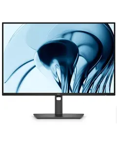 მონიტორი Dell 24 Monitor - P2426 24.1"/1920 x 1200/IPS/16:10/300 cd/m2/100 Hz/5ms/1,500: 1/178/178 - Primestore.ge