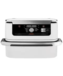 აეროგრილი Ninja AF500EUWH 10.4 L - Primestore.ge