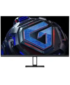 მონიტორი Xiaomi 2K Gaming Monitor G27Qi  /27" / 2560 x 1440 (2k) /Rapid  IPS / ZEROFRAME/ Ultra Slim 7.5mm - Primestore.ge