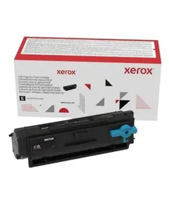 კარტრიჯი Toner cartridge Xerox C230/C235 Cyan (2500 p) - Primestore.ge