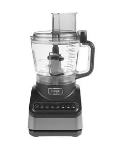სამზარეულოს კომბაინი Ninja BN650EU - Primestore.ge