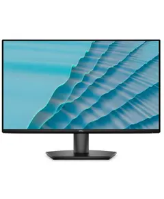 მონიტორი Dell 27 Monitor - SE2726H 27" Full HD (1920x1080, 144 Hz)  IPS/ 300 cd/m/ 1 ms/ 2xHDMI /Vesa/3Yrs - Primestore.ge