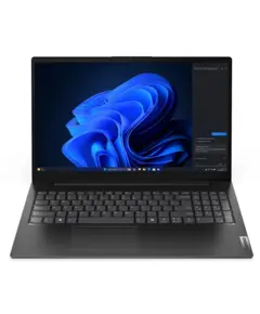 ნოუთბუქი Lenovo V15 G5 IRL, 15.6" FHD, i3-1315U, 8GB, 512GB, DOS, 2Y - Primestore.ge