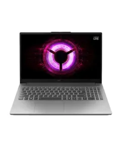 ნოუთბუქი Lenovo LOQ LOQ 15ARP10E, 15.6"FHD 300N144Hz, Ryzen 5 150, 6C, 16GB, 512GB, RTX3050 6GB 96B , 2Y - Primestore.ge