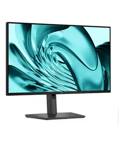 მონიტორი Dell 24 Monitor - P2426H 23.8"/1920x1080/IPS/16:9/300 cd/m2/120 Hz/5ms/1,500: 1/178/178 - Primestore.ge