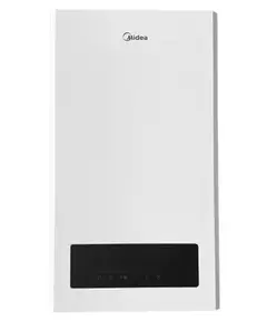 ცენტრალური გათბობის ქვაბი Midea L1PB24-C28WM/Corp - Primestore.ge