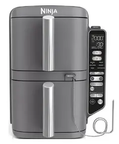 აეროგრილი Ninja SL451EU - Primestore.ge