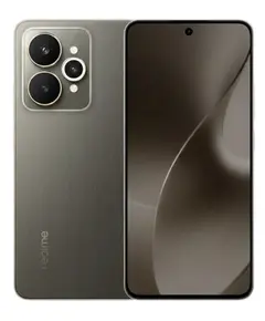მობილური ტელეფონი Realme 15 5G 8GB/256GB RMX5106 NFC Black - Primestore.ge