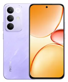 მობილური ტელეფონი Realme C85 Pro 8GB/128GB RMX5555 NFC Purple - Primestore.ge