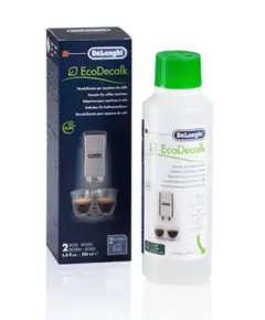ყავის აპარატის საწმენდი DeLonghi DLSC202 - Primestore.ge