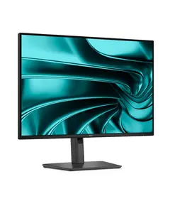 მონიტორი Dell Pro P 24 Monitor - P2426E 24.0"/1920 x 1200/IPS/16:10/300 cd/m2/100 Hz/5ms/1,500: 1/178/178 - Primestore.ge