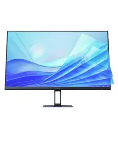 მონიტორი Xiaomi A27i  / 27" / 1920x1080 / IPS / ZEROFRAME/ Ultra Slim 7.5mm / 178° -178° / 100Hz /DP/ HDMI - Primestore.ge