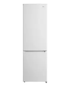 ჩასაშენებელი მაცივარი Midea MDRB380FGE01A - Primestore.ge