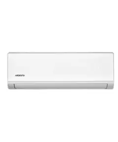 კონდიციონერი ARDESTO CoolSmart 35m2 inverter 12000BTU 3.5kW A/A -15°С Wi-Fi R32 white - Primestore.ge