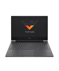 ნოუთბუქი HP Victus 15-FA2013DX | i5-13420H | 8GB | 512GB SSD | 15.6" | WIN11 | RTX 3050 | B95WHUA#ABA - Primestore.ge