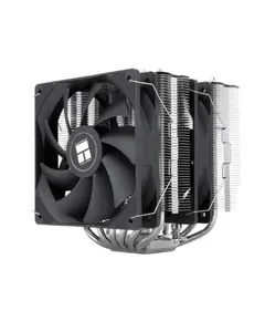 ქულერი THERMALRIGHT Peerless Assassin 120 SE Extrem CPU Universal Cooler - Primestore.ge