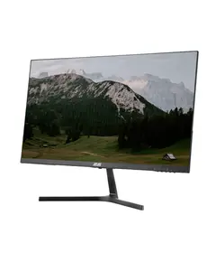მონიტორი 2E 23.8" D2425B D-Sub, HDMI, MM, IPS, 100Hz, FreeSync - Primestore.ge