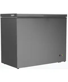 საყინულე MARAZZI CF-300FS(SL) - Primestore.ge