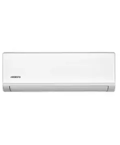 კონდიციონერი ARDESTO CoolAirLite 25m2 on/off 9000BTU 2.5kW A/A -7°С R32 white - Primestore.ge