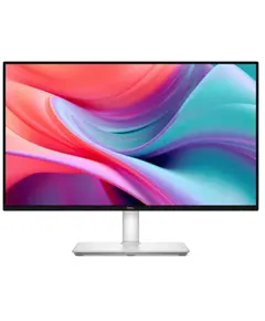 მონიტორი DELL Monitor 23.8" S2425HSM 2xHDMI, MM, IPS, 144Hz, sRGB 99%, Pivot, FreeSync - Primestore.ge