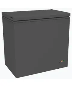 საყინულე MARAZZI CF-218FS(SL) - Primestore.ge