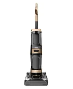 მტვერსასრუტი FRANKO  FCW - 9060 - Primestore.ge