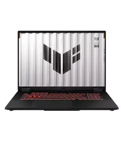 ნოუთბუქი Asus TUF Gaming FA808UH-S8033 | Ryzen 7 260 | 16GB | 1TB SSD | 18" | DOS | RTX 5050 8GB | 90NR0NM1-M001R0 - Primestore.ge