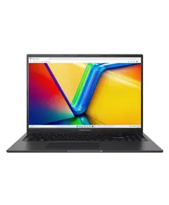 ნოუთბუქი Asus Vivobook 16X M3604YA-MB216 | Ryzen 7 7730U | 16GB | 1TB SSD | 16" OLED | DOS | Cool Silver | 90NB11A2-M009S0 - Primestore.ge
