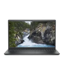 ნოუთბუქი Dell Vostro 3530 | i7-1355U | 8GB | 512GB SSD | 15.6" | DOS | Black | NB3530EM - Primestore.ge